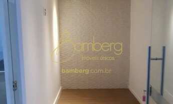 Imagem 7: Região da Paulista Próximo Metro