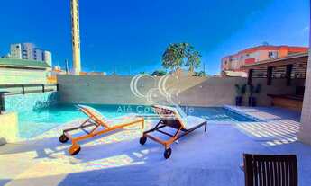 Imagem: Oportunidade na Jatiúca, ao lado do corredor