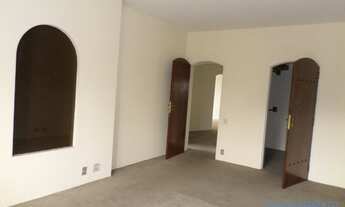 Imagem 2: APARTAMENTO - MORUMBI - SP