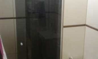 Imagem 5: Apartamento de 47 metros quadrados no bairro Lauzane Paulista com 2 quartos