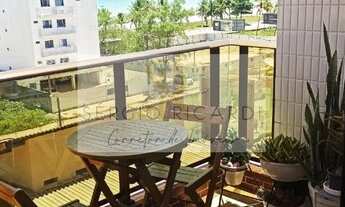 Imagem: Apartamento Intermares ( bela vista