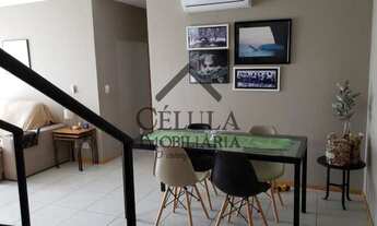 Imagem 5: Rio de Janeiro - Apartamento Padrão - Recreio dos Bandeirantes