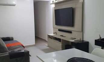 Imagem 2: APARTAMENTO - CENTRO - SP