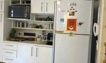 Imagem 7: Muito bom gosto nos acabamentos em excelente região!