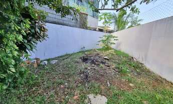 Imagem 6: LINDA CASA 3 DORM 1 SUÍTE QUIETUDE PRAIA GRANDE AC FINANCIAMENTO