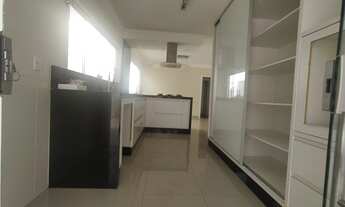 Imagem 7: Casa de condomínio térrea para venda com 150 M², com 3 quartos