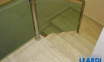 Imagem 3: COBERTURA - MORUMBI - SP