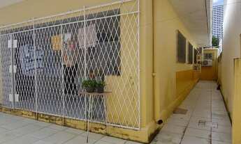 Imagem 6: Casa na melhor localização do Bairro dos Estados!