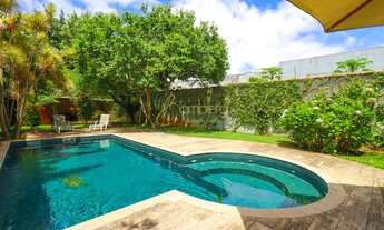 Imagem 2: Excelente sobrado no Brooklin