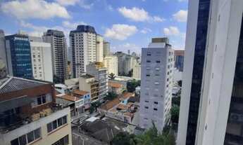 Imagem 5: CONJ. COMERCIAL - JARDIM AMÉRICA - SP