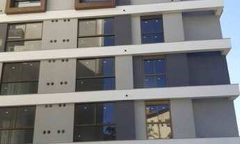 Imagem 2: APARTAMENTO - SACO DOS LIMÕES - SC