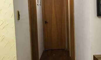 Imagem 7: APARTAMENTO - SAÚDE - SP