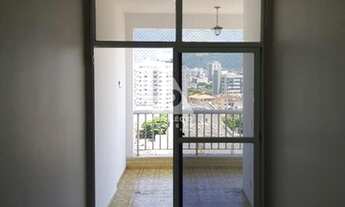 Imagem: Apartamento à venda, 1 quarto, 2 vagas