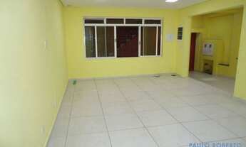 Imagem 4: COMERCIAL - LAPA - SP