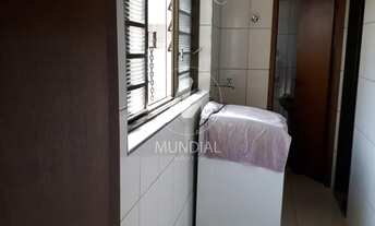 Imagem 4: Apartamento (tipo - padrao) 3 dormitórios/suite, cozinha planejada, portaria 24 horas, em