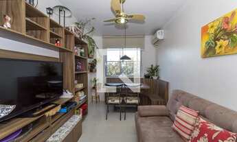 Imagem 4: Apartamento à Venda - Jardim Itu-Sabará, 3 Quartos, 72 m2