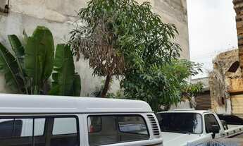 Imagem 3: LOJA - BOM RETIRO - SP