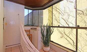 Imagem 7: Porto Alegre - Apartamento Padrão - Menino Deus