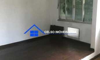 Imagem 4: Rio de Janeiro - Apartamento Padrão - Vista Alegre