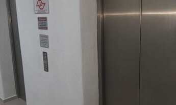 Imagem 4: CONJ. COMERCIAL - JARDIM PAULISTA - SP