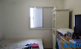 Imagem 7: APARTAMENTO - JARDIM MARAJOARA - SP