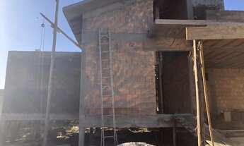 Imagem 4: FLORIANóPOLIS - Casa Padrão - Cachoeira do Bom Jesus