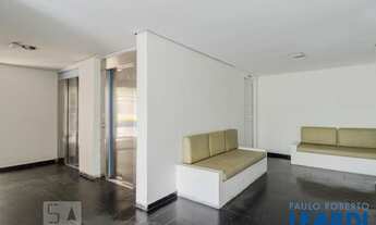 Imagem 7: APARTAMENTO - VILA BAETA NEVES - SP