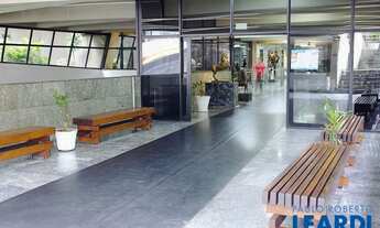 Imagem 6: COMERCIAL - BELA VISTA - SP