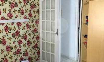 Imagem 6: Apartamento -02 quartos - Abolição