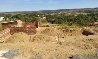 Imagem 6: Vendo ágio no condomínio vale verde abadiania