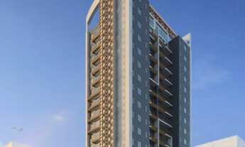 Imagem 1: Apartamento Apartamento com 2 dormitórios