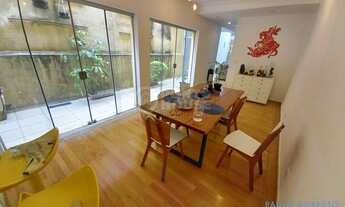 Imagem 7: SOBRADO - PLANALTO PAULISTA - SP