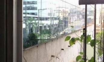 Imagem 5: COMERCIAL - VILA GUILHERME - SP