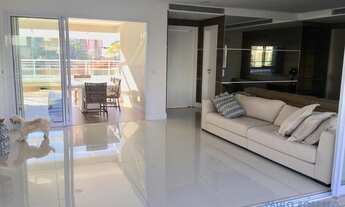 Imagem 7: APARTAMENTO - TATUAPÉ - SP