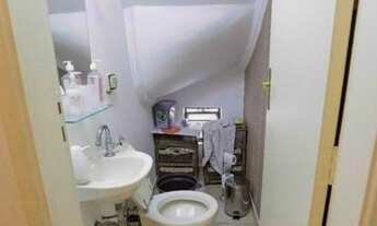 Imagem 3: SOBRADO - LIMÃO - SP