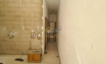 Imagem 4: CASA RESIDENCIAL em INDAIATUBA - SP, JARDIM RESIDENCIAL VENEZA