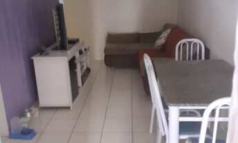 Imagem 7: Oportunidade de imovel