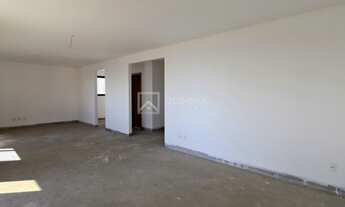 Imagem 4: Cobertura Venda 4 Dormitórios - 433 m² Vila Mariana