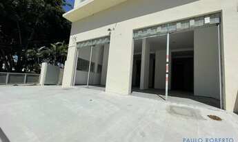 Imagem 4: GALPÃO - CHÁCARA AGRINDUS - SP