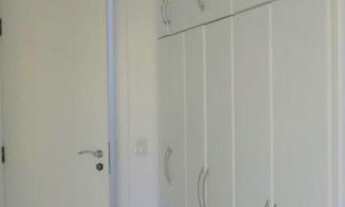 Imagem 7: APARTAMENTO - VILA ROMANA - SP