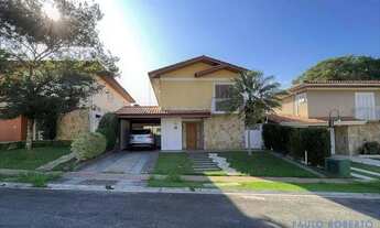 Imagem 2: CASA EM CONDOMÍNIO - JARDIM SÃO PAULO II - SP