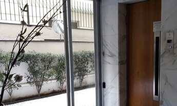 Imagem 5: APARTAMENTO - JARDIM PAULISTA - SP