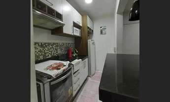 Imagem 6: APARTAMENTO - VILA ESPERANÇA - SP