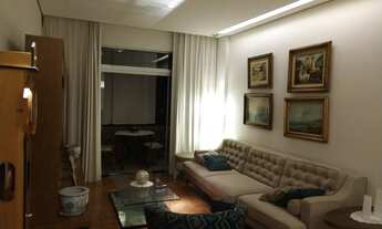 Imagem 7: SÃO PAULO - Apartamento Padrão - BELA VISTA