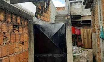 Imagem 2: Alugo casa Casa com 1 dormitório