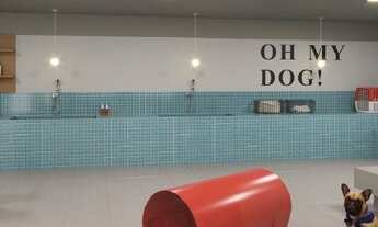 Imagem 5: Apartamento studio, 1 e 2 quartos no Centro do Rio