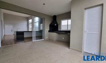 Imagem 5: CASA EM CONDOMÍNIO - LOTEAMENTO FLORESTA - SP