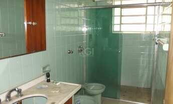 Imagem 12: Porto Alegre - Apartamento Padrão - Medianeira