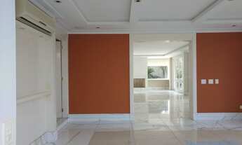 Imagem 4: SOBRADO - JARDIM GUEDALA - SP