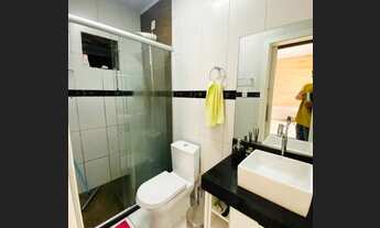 Imagem 3: Casa Casa com 2 dormitórios